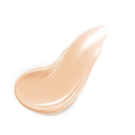 Maybelline New York Lifter Plump & Glow Foundation 90