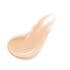 Maybelline New York Lifter Plump & Glow Foundation 90