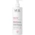 SVR Topialyse Baume Protect+ Kalmerend, Herstellend 400 ml