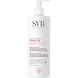 SVR Topialyse Baume Protect+ Kalmerend, Herstellend 400 ml