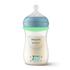 Philips Avent Natural Response Babyfles Nighttime SCY903/81 260 ML