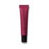 e.l.f. Glow Reviver Melting Lip Balm Candied Cranberry