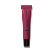 e.l.f. Glow Reviver Melting Lip Balm Candied Cranberry