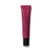 e.l.f. Glow Reviver Melting Lip Balm Candied Cranberry