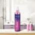 Andrélon Pink Big Volume Fohnpray 200 ML