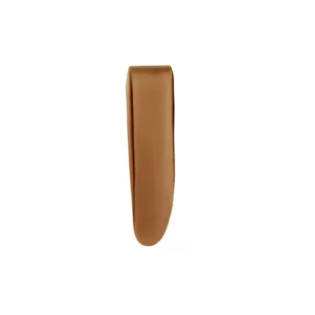 L'Oréal Paris True Match Foundation 8.5.N SPF17