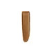 L'Oréal Paris True Match Foundation 8.5.N SPF17