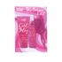Umberto Giannini Giftset The Bounce Edit