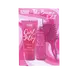 Umberto Giannini Giftset The Bounce Edit