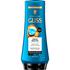 Gliss Aqua Revive Conditioner 200 ML
