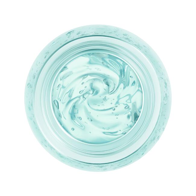 Vichy Purete Thermale Mineralen Masker