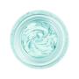 Vichy Purete Thermale Mineralen Masker