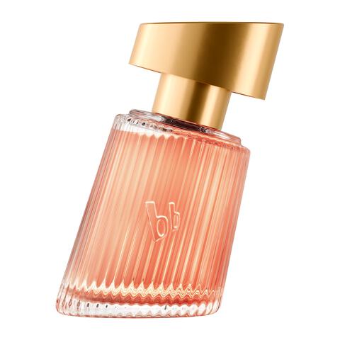 Bruno Banani Magnetic Woman eau de parfum 30 ML