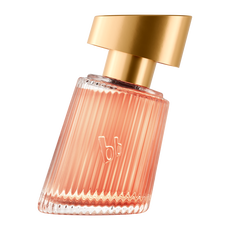 Bruno Banani Magnetic Woman eau de parfum 30 ML