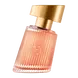 Bruno Banani Magnetic Woman Eau De Parfum 30 ML