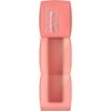 Maybelline New York Teddy Tint Lipstick 10 Current Mood