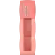 Maybelline New York Teddy Tint Lipstick 10 Current Mood