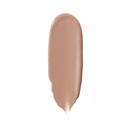 e.l.f. Soft Glam Cream Bronzer Fair&nbsp;
