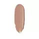 e.l.f. Soft Glam Cream Bronzer Fair&nbsp;