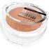 Maybelline New York SuperStay 24H Hybrid Powder Foundation 60