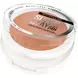 Maybelline New York SuperStay 24H Hybrid Powder Foundation 60