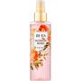 Bi-Es Body Mist Blossom Roses
