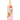 Bi-Es Body Mist Blossom Roses