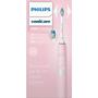 Philips Sonicare ProtectiveClean 4300 Series HX6806/04 Elektrische Tandenborstel Roze