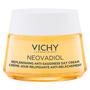 Vichy Neovadiol Lipidenaanvullende Anti-Verslapping Dagcrème 50 ML