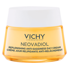 Vichy Neovadiol Lipidenaanvullende Anti-Verslapping Dagcrème 50 ML