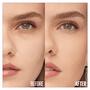 Maybelline New York Superstay Lumi Matte 115 Foundation 35ML