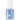 essie Nagelverzorging All-In-One Base En Top Coat 13,5 ML