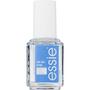 essie Nagelverzorging All-In-One Base En Top Coat 13,5 ML