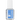 essie Nagelverzorging All-In-One Base En Top Coat 13,5 ML