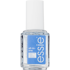 essie Nagelverzorging All-In-One Base En Top Coat 13,5 ML
