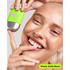 Glow Hub Baby Beam Dew Filter Glow Base Stella Beam 35Ml