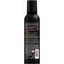 Syoss Curl Control Mousse 250 ML