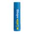 Blistex Ultra Lippenbalsem Stick SPF 50+ 