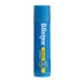 Blistex Ultra Lippenbalsem Stick SPF 50+ 