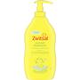 Zwitsal Baby Anti-Klit Shampoo 400 ML