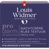 Louis Widmer Proderm Nachtcrème Rijke Textuur Licht Geparfumeerd 50 ML