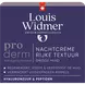 Louis Widmer Proderm Nachtcrème Rijke Textuur Licht Geparfumeerd 50 ML