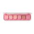 Trouble Maker Little Trouble Shadow Palette Milkshake