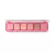 Trouble Maker Little Trouble Shadow Palette Milkshake