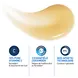 CeraVe Skin Renewing Vitamine C Serum 30 ML
