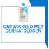 CeraVe SA Anti-Ruwe Huid Reiniger 473 ML