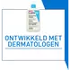 CeraVe SA Anti-Ruwe Huid Reiniger 473 ML