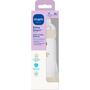 MAM Baby Easy Start Anti-Collic Mix 320ML