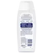 Fa Coconut Milk Douchecrème 250 ML