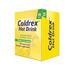 Coldrex Hot Drink 15 Stuks